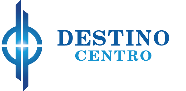 Căn hộ Destino Centro – Thông tin chính thống